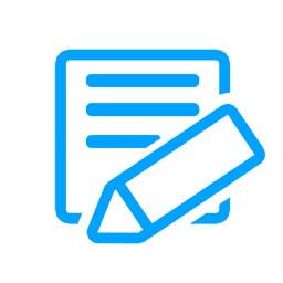 Временная Прописка в Новопавловске Временная Прописка в Новопавловске