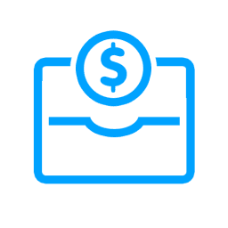 Временная Прописка в Новопавловске Временная Прописка в Новопавловске